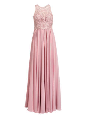 LAONA Abendkleid