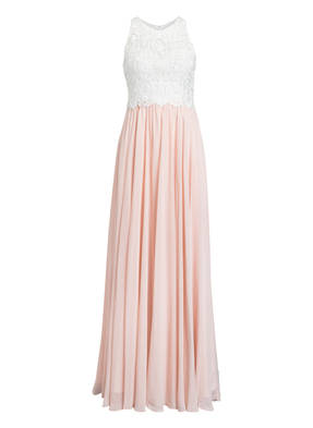 LAONA Abendkleid