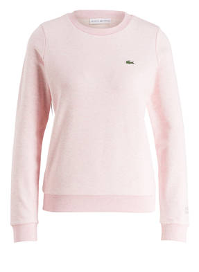 LACOSTE Sweatshirt