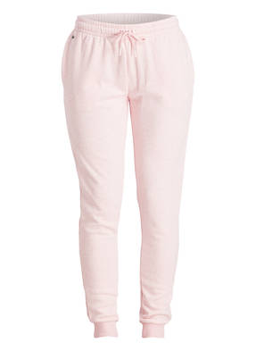 LACOSTE Sweatpants