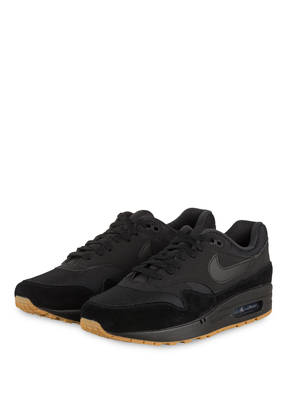 Nike Sneaker AIR MAX 1