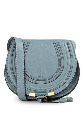 Chloé Umhängetasche MARCIE MINI