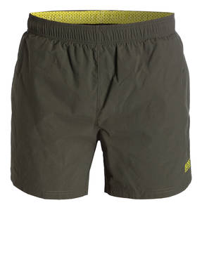 BOSS Badeshorts PERCH
