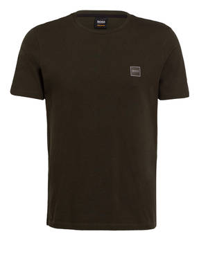 BOSS T-Shirt TALES