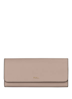 FURLA Geldbörse BABYLON