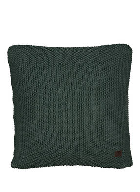 Marc O'Polo Dekokissen NORDIC KNIT