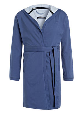 Marc O'Polo Unisex-Bademantel FIMA