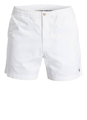 POLO RALPH LAUREN Chino-Shorts PREPSTER Classic Fit