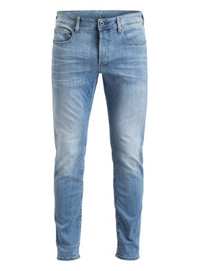 G-Star RAW Jeans Slim Fit