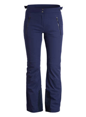 KJUS Skihose FORMULA