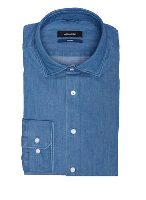 seidensticker Hemd Tailored Fit