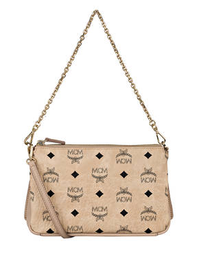 MCM Umhängetasche MILLIE VISETOS