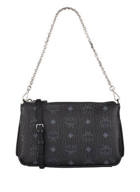 MCM Umhängetasche MILLIE VISETOS