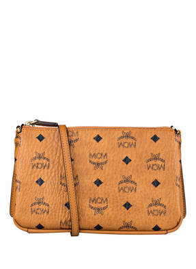 MCM Umhängetasche MILLIE VISETOS