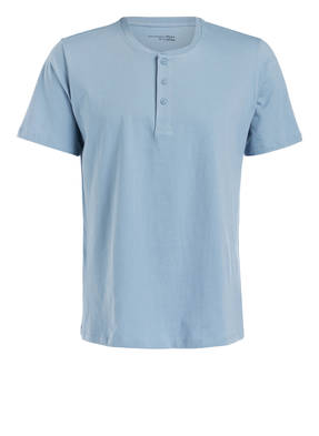 SCHIESSER Schlafshirt