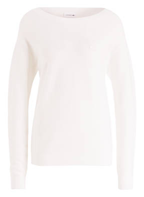 LACOSTE Pullover