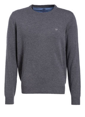 FYNCH-HATTON Pullover