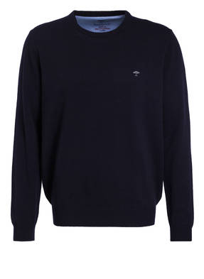 FYNCH-HATTON Pullover