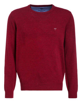 FYNCH-HATTON Pullover