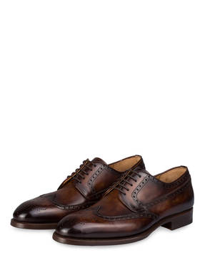MAGNANNI Schnürer