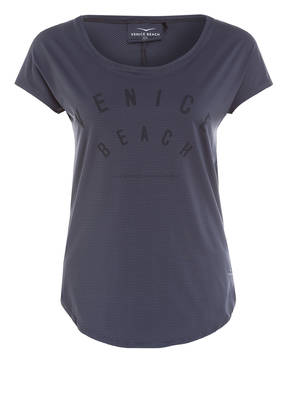 VENICE BEACH T-Shirt LEYTON