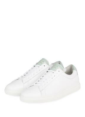 ZESPÀ, AIX-EN-PROVENCE Sneaker