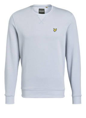 LYLE & SCOTT Sweatshirt
