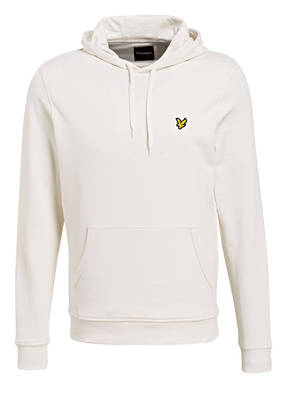 LYLE & SCOTT Hoodie