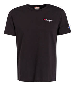 Champion T-Shirt