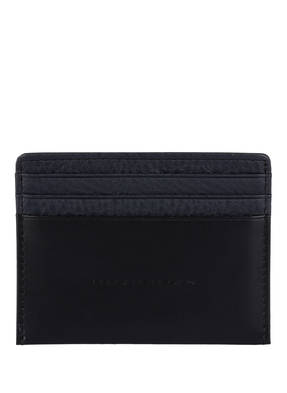 PORSCHE DESIGN Kartenetui VOYAGER 2.0