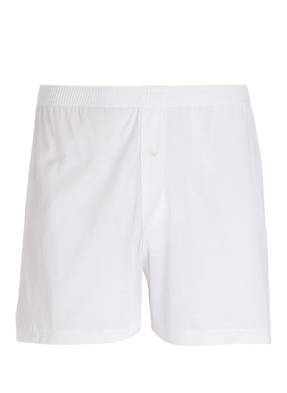 zimmerli Boxershorts ROYAL CLASSIC