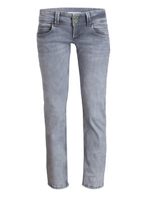 Pepe Jeans 7/8-Jeans VENUS