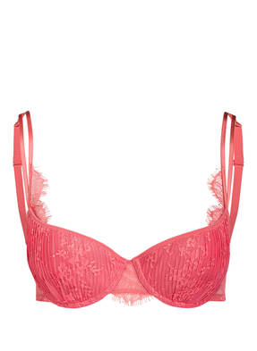 Passionata Push-up-BH GLORIA