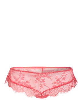 Passionata Panty GLORIA