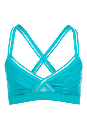 Passionata Bustier GRAPHIC