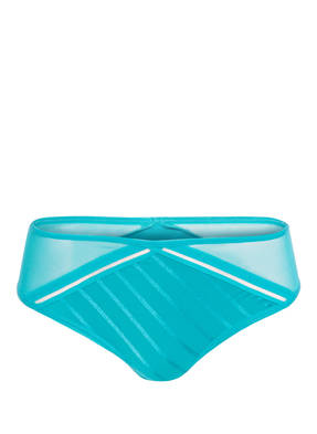 Passionata Panty GRAPHIC