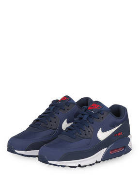Nike Sneaker AIR MAX 90 ESSENTIAL