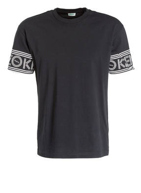 KENZO T-shirt