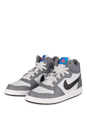 Nike Hightop-Sneaker COURT BOROUGH