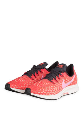 nike running schuhe damen
