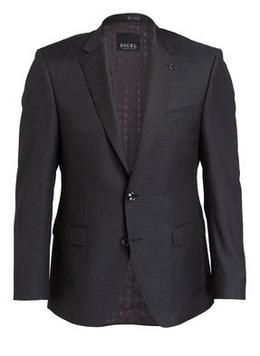 DIGEL Kombi-Sakko DUNCAN Modern Fit