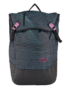 AEVOR Rucksack DAYPACK mit Laptopfach