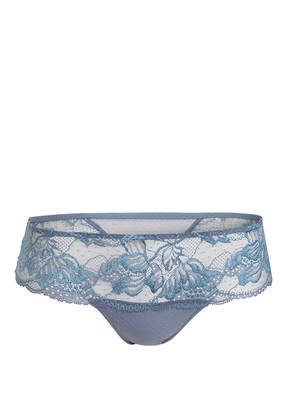 SIMONE PÉRÈLE Panty PROMESSE