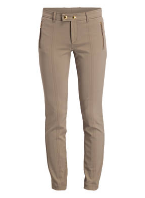 BOGNER Hose LINDSEY