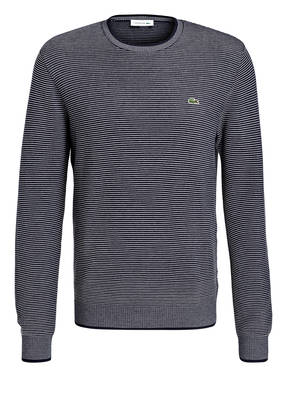 LACOSTE Pullover