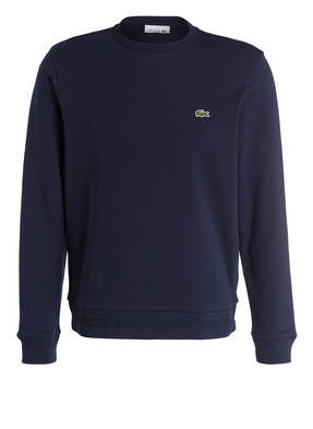 LACOSTE Sweatshirt