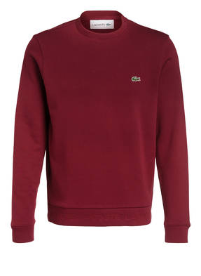 LACOSTE Sweatshirt