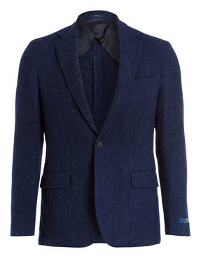 POLO RALPH LAUREN Sakko Slim Fit
