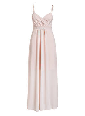 RINASCIMENTO Kleid