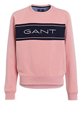 GANT Sweatshirt